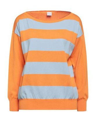 Titì Milano Sweaters