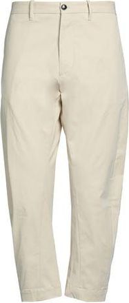 Nine In The Morning BOTTOMWEAR - Trousers sur YOOX.COM