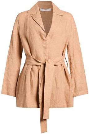 Fedeli ROPA DE ABRIGO - Chaquetas y cazadoras en YOOX.COM