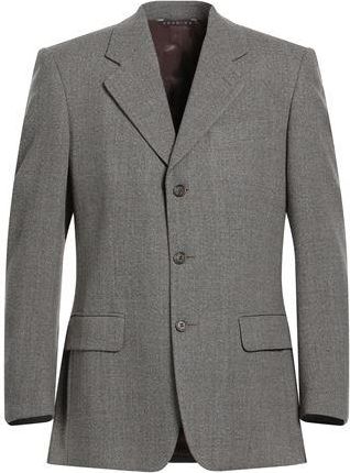 Rodrigo TRAJES Y CONJUNTOS - Americanas en YOOX.COM