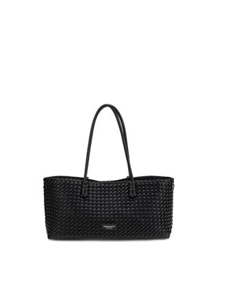 Diana & Co Diana&Co Schoudertas Women