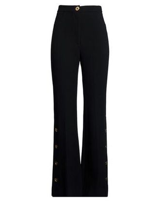 Patou HOSEN & R&Ouml;CKE - Hosen auf YOOX.COM