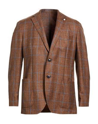 L.B.M. 1911 COMPLETI E COORDINATI - Blazers su YOOX.COM