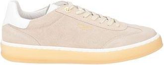 Twin-Set CALZATURE - Sneakers su YOOX.COM