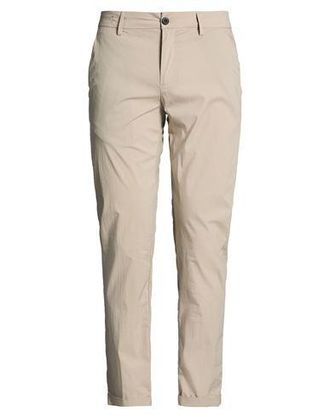 Ar And J TECH PROJECT