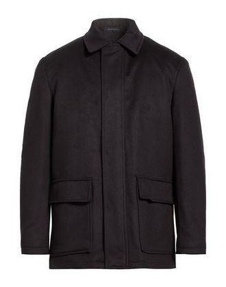 Sartoria Latorre COATS & JACKETS - Coats sur YOOX.COM