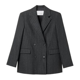 Dagmar Donna, Giacche, Grigio, L, new