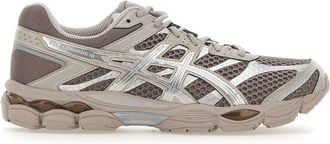 Asics Hombre, Deporte, Multicolor, Talla: 43 1/2 EU