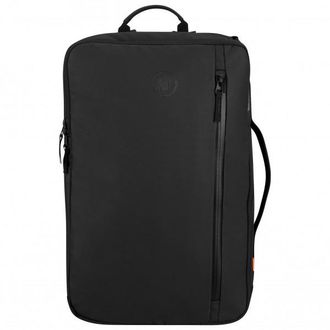 Mammut Seon 3-Way 20 Daypack - Unisex | schwarz