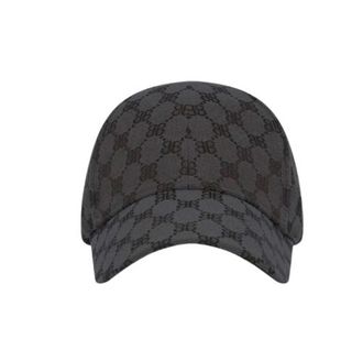 Balenciaga x Gucci Cotton Cap Size L