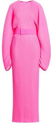 Solace London VESTITI - Vestiti lunghi su YOOX.COM