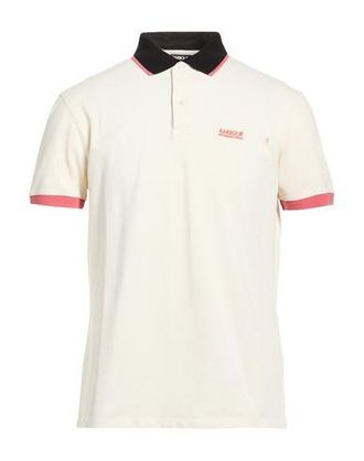 Barbour INTERNATIONAL