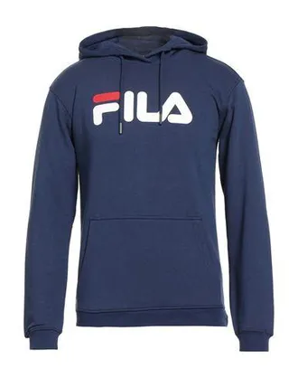Fila TOPS - Sweatshirts auf YOOX.COM
