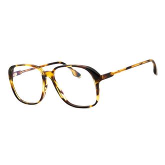 Victoria Beckham VBOPT231C03 Eyeglasses - Brown
