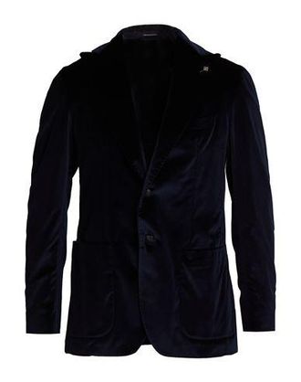 Tagliatore SUITS and CO-ORDS - Blazers sur YOOX.COM