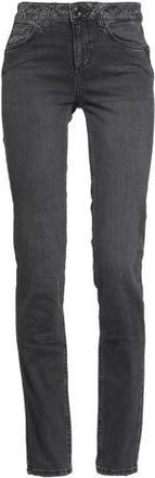 Liu Jo Jeans