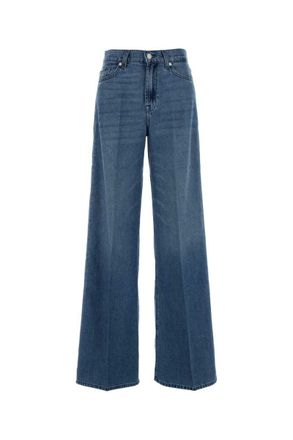 7 For All Mankind Jeans