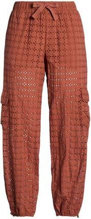 Silvian Heach HOSEN & R&Ouml;CKE - Hosen auf YOOX.COM