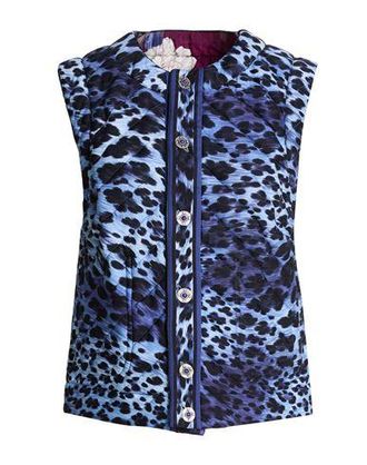 Leonard COATS & JACKETS - Gilets sur YOOX.COM