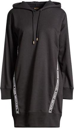 Michael Kors VESTITI - Vestiti corti su YOOX.COM