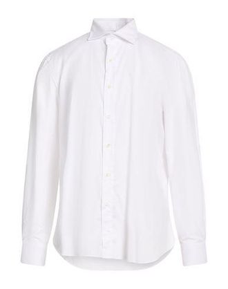Sartorio TOPWEAR - Shirts on YOOX.COM