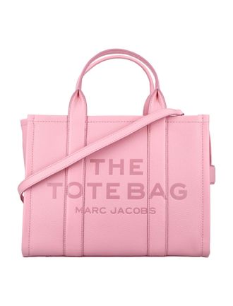 Marc Jacobs tassen