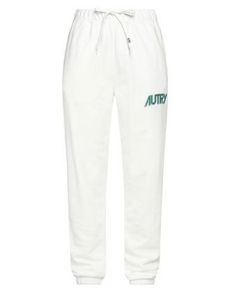 Autry BOTTOMWEAR - Trousers sur YOOX.COM