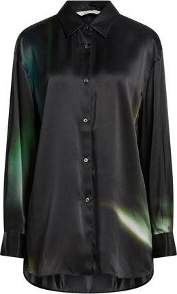 Less TOPWEAR - Camicie su YOOX.COM