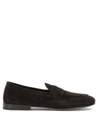 Henderson Baracco Loafers en pantoffels
