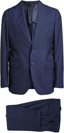 Brian Dales COMPLETI E COORDINATI - Completi su YOOX.COM