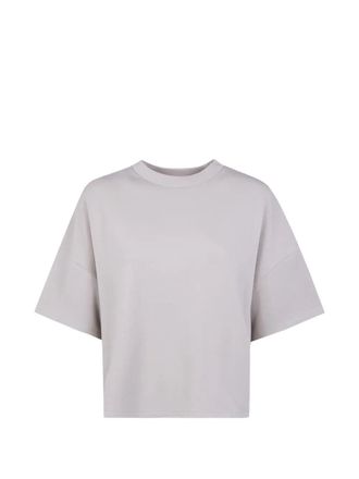 Fear of God Womens Boxy Tee