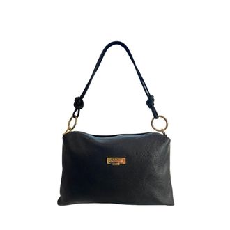 Baldinini Leather Women Womens Bag