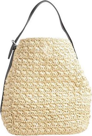 Toteme BAGS - Shoulder bags sur YOOX.COM