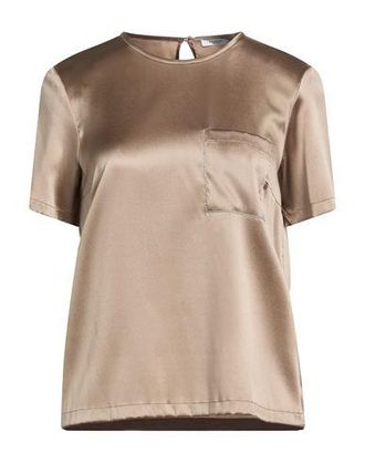 PESERICO TOPWEAR - Tops on YOOX.COM
