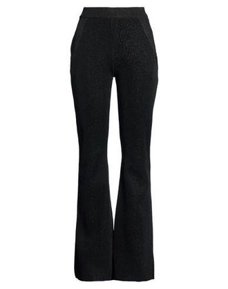 Blugirl HOSEN & R&Ouml;CKE - Hosen auf YOOX.COM