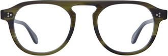 Garrett Leight Eyeglasses