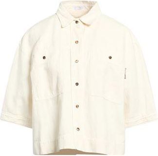 Brunello Cucinelli TOPS - Hemden auf YOOX.COM