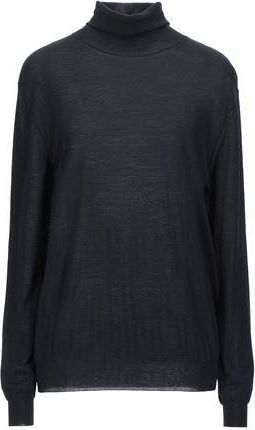 Stella McCartney PRENDAS DE PUNTO - Cuello alto en YOOX.COM