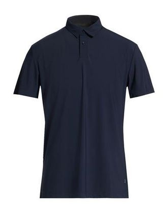 Out / Fit CAMISETAS Y TOPS - Polos en YOOX.COM