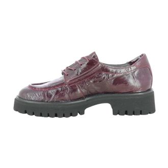 Softwaves Donna, Scarpe, Rosso, 41 EU, new