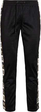 Champion BOTTOMWEAR - Pantaloni su YOOX.COM