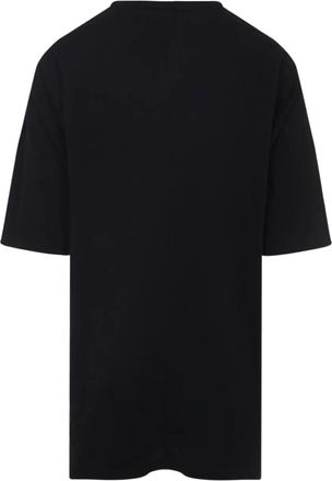 Rick Owens Jumbo Ss T