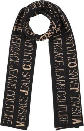 Versace ACCESSORIES - Scarves sur YOOX.COM