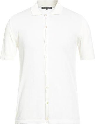 Brian Dales CAMISETAS Y TOPS - Camisas en YOOX.COM