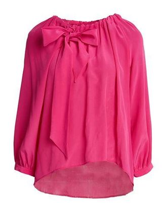 Camicettasnob CAMISETAS Y TOPS - Tops en YOOX.COM