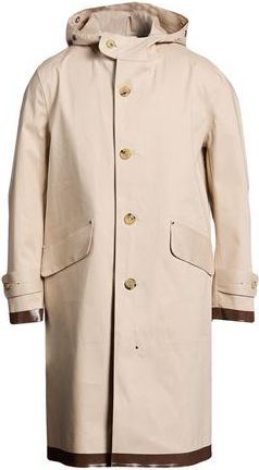 Mackintosh KIRKTON GR-1052