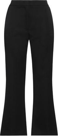 Jil Sander BOTTOMWEAR - Trousers on YOOX.COM