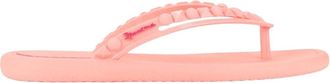 Ipanema Schoenen, Dames, Roze, 41 EU, Meu Sol Flip Flop