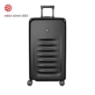 Victorinox by Swiss Army Spectra 3.0 Trunk Large Case 30