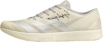 adidas Y-3 Adizero RCG Cream White Silver KI7793
